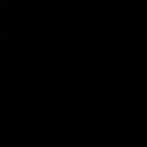 Meet your Posher, Conner